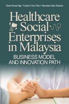 Healthcare Social Enterprises In Malaysia Healthcare Social Enterprises In Malaysia